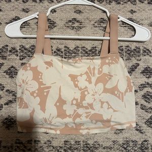 Offline by Aerie top